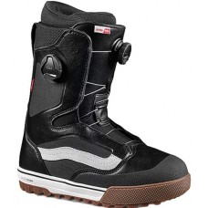 Botas snowboard Vans Aura Pro